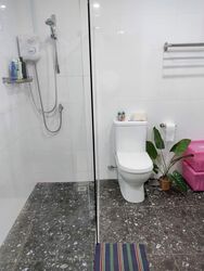 Chiltern Park (D19), Condominium #565559761